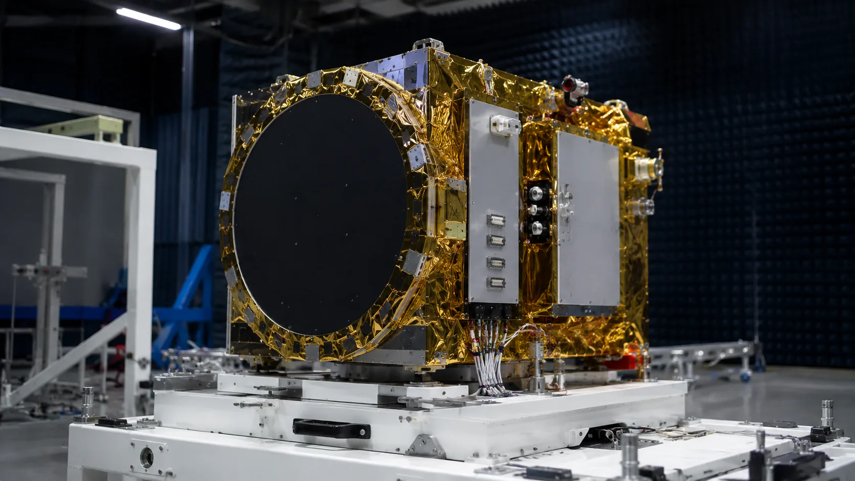 Core Competencies Supporting Quantum R&D