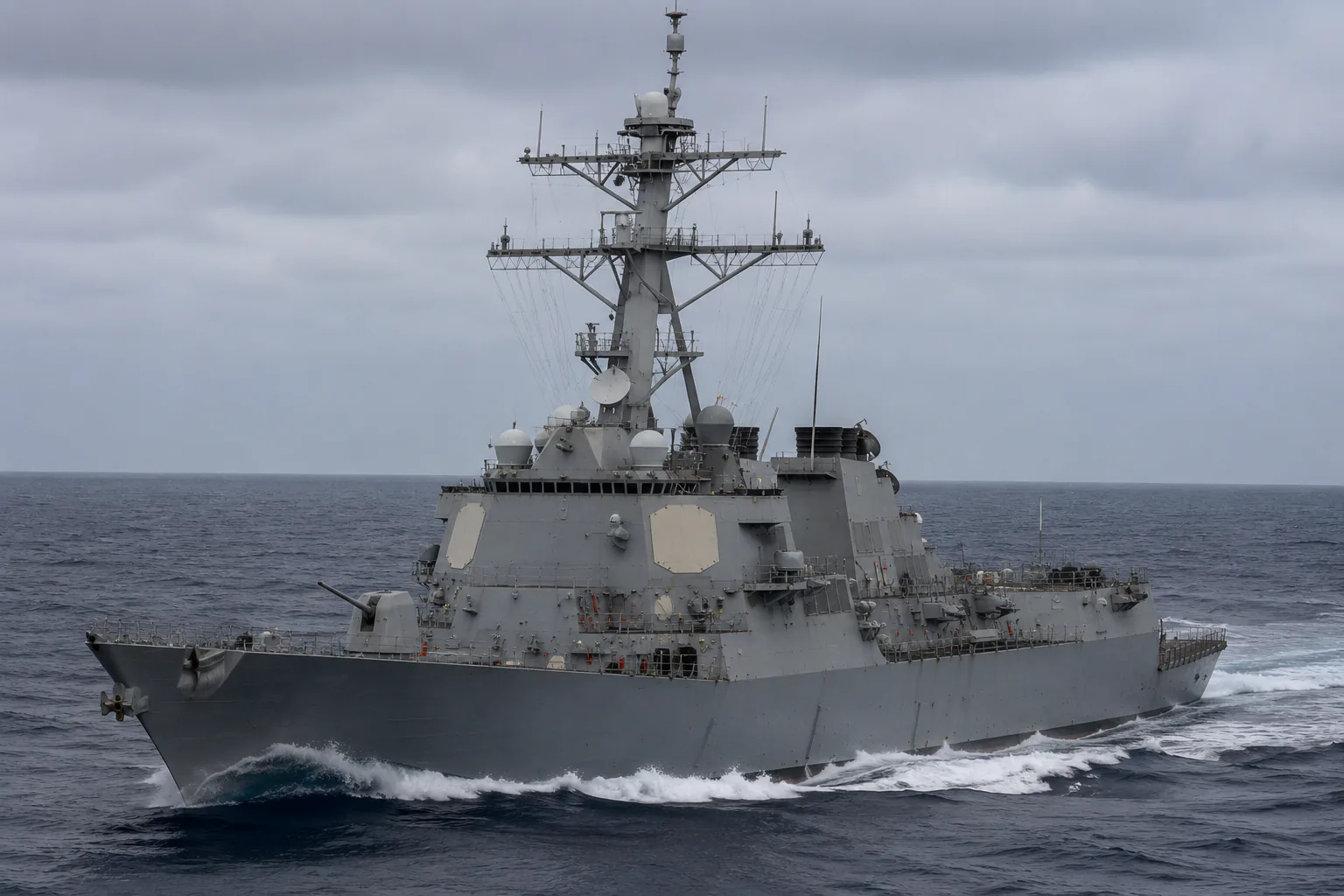 Bridging Research and Deployment